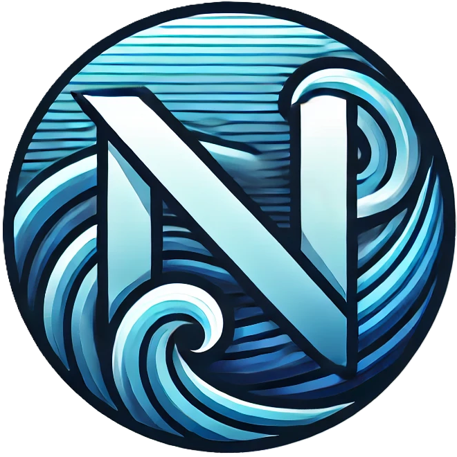 Logo des Noobles